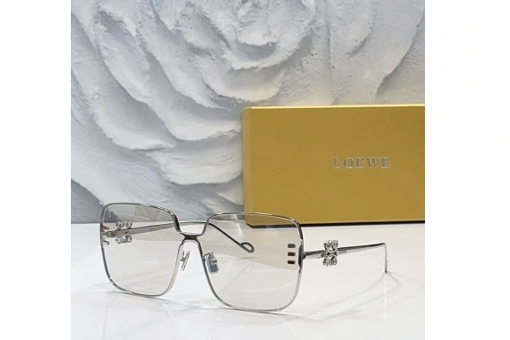 REP Sunglasses L0EWE Upshoe UP-13 1224